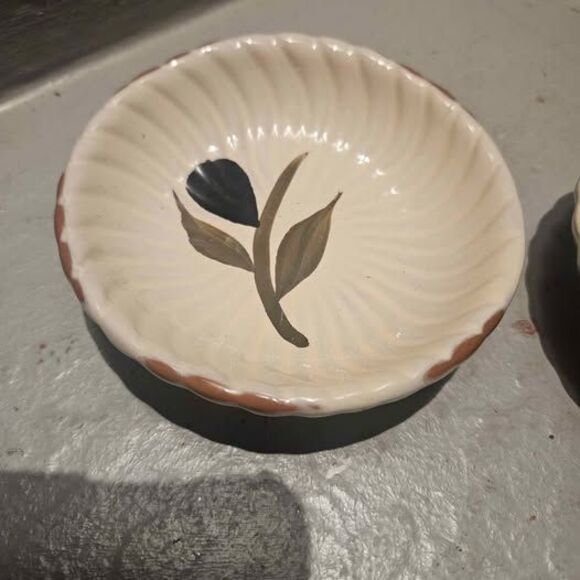 Baum Brothers Style Eyes Olivera Collection - Picture 3 of 5